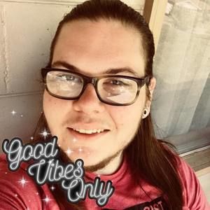 Meet your Posher, Asher